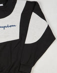 Champion - Sweater (L) Right