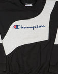 Champion - Sweater (L) Center