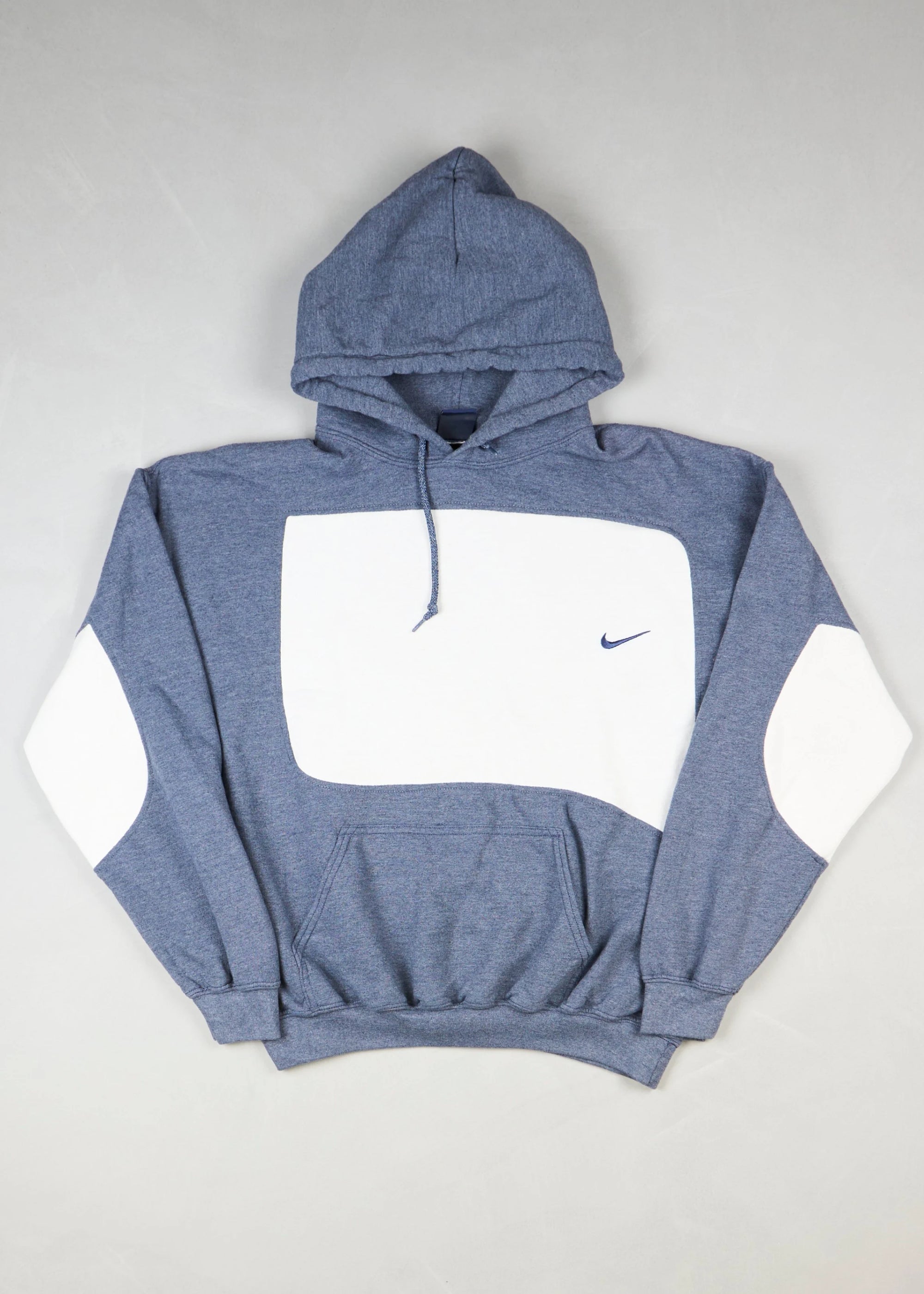 Nike - Hoodie (L)