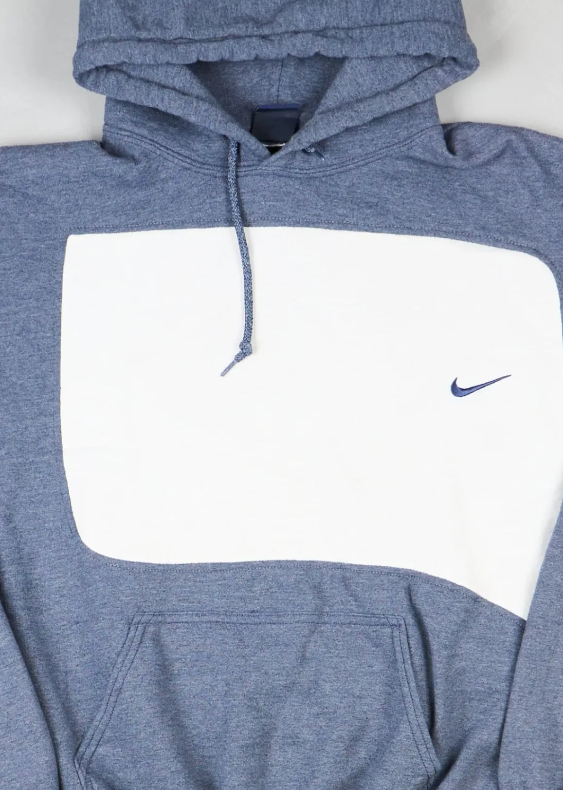 Nike - Hoodie (L) Center