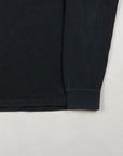 Ralph Lauren - Quarter Zip (M) Bottom Right