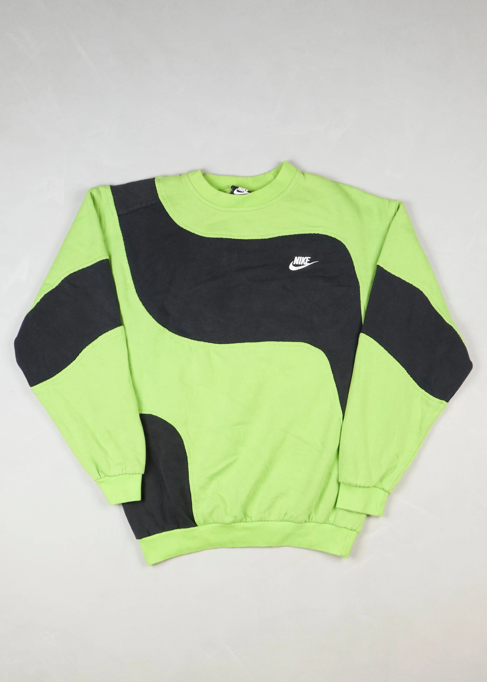 Nike - Sweater (M)