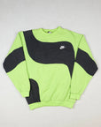 Nike - Sweater (M)