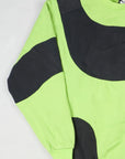 Nike - Sweater (M) Left