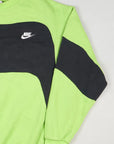 Nike - Sweater (M) Right