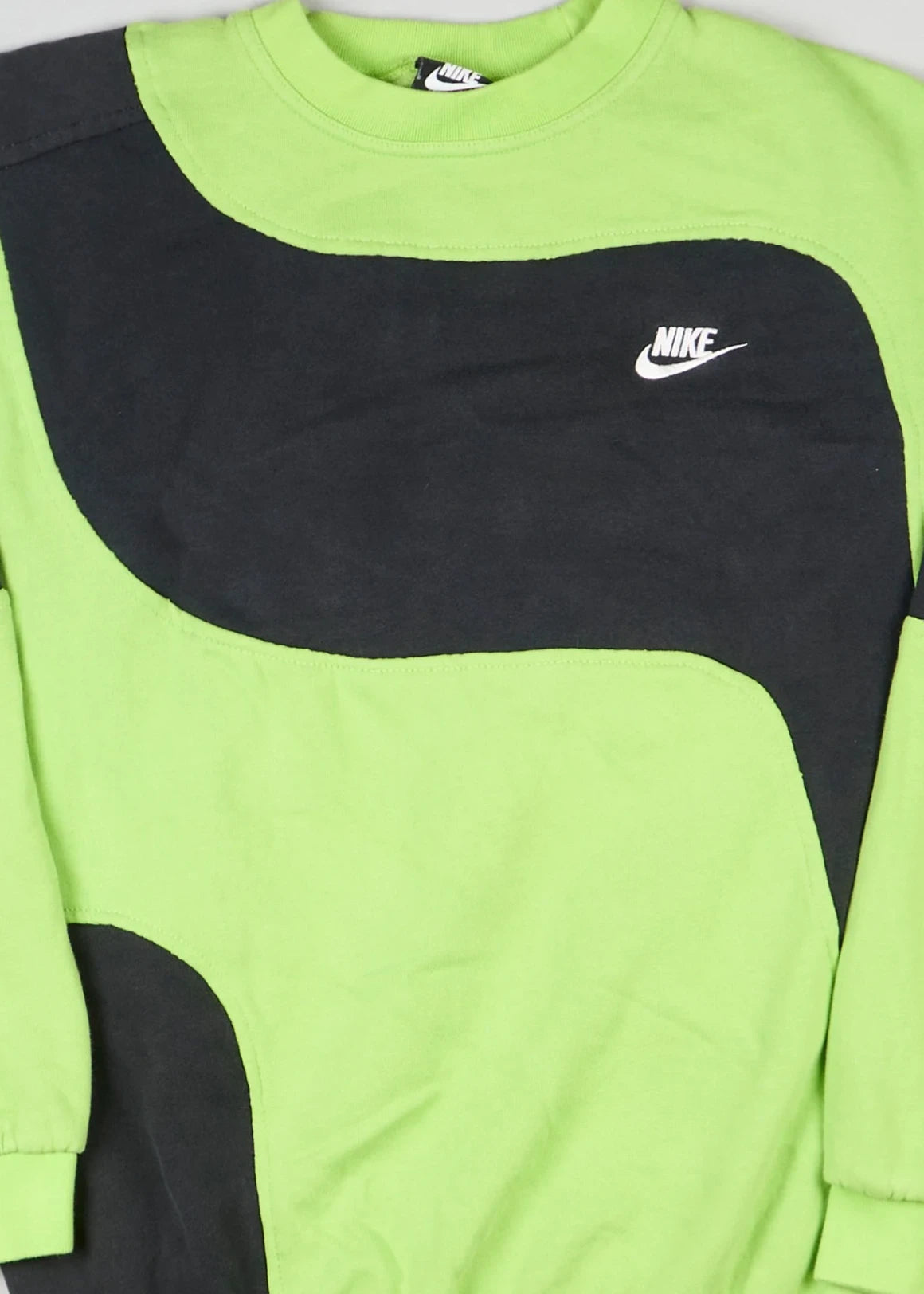 Nike - Sweater (M) Center