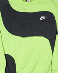 Nike - Sweater (M) Center