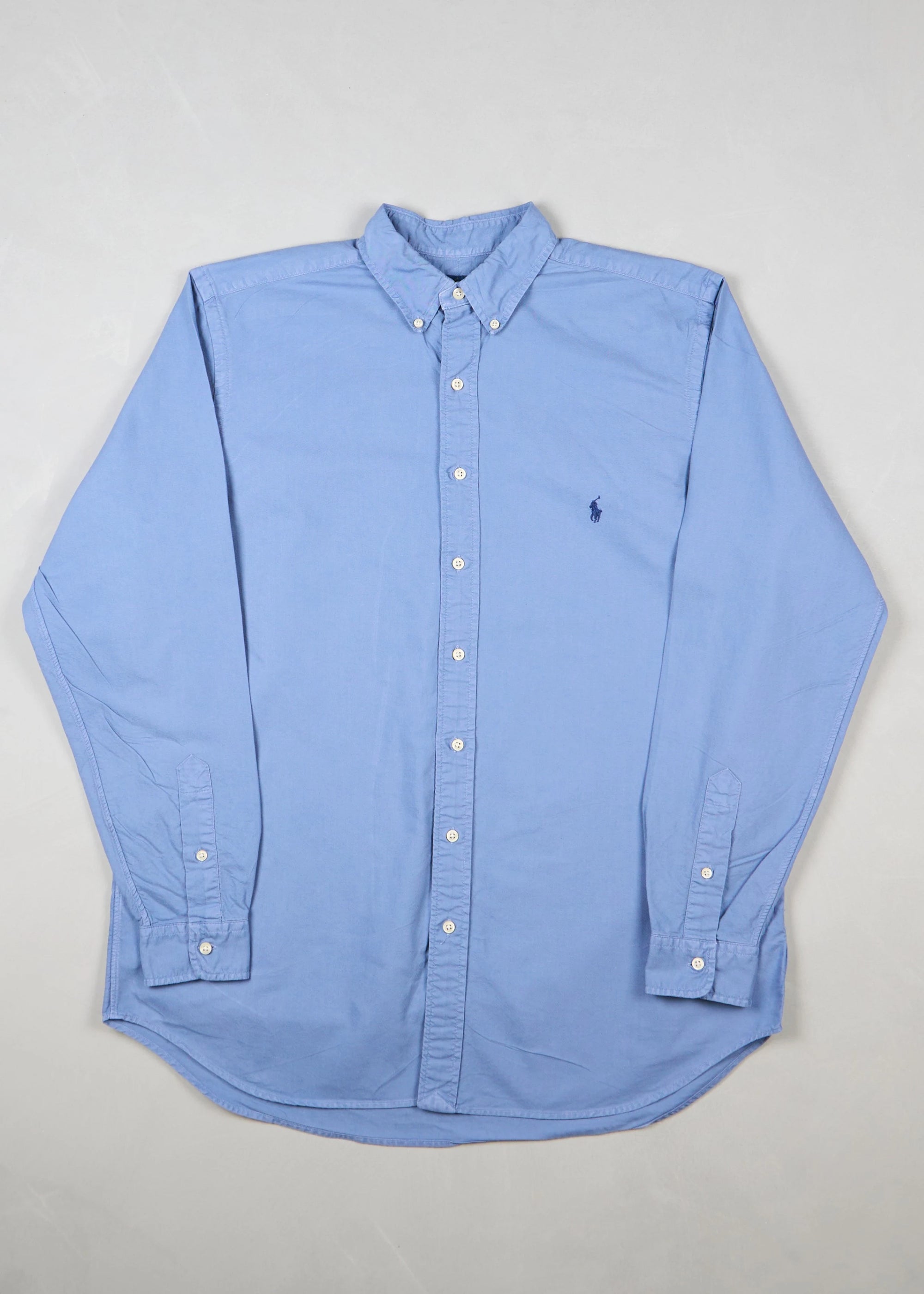 Ralph Lauren - Shirt (L)