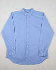 Ralph Lauren - Shirt (L)