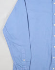 Ralph Lauren - Shirt (L) Left