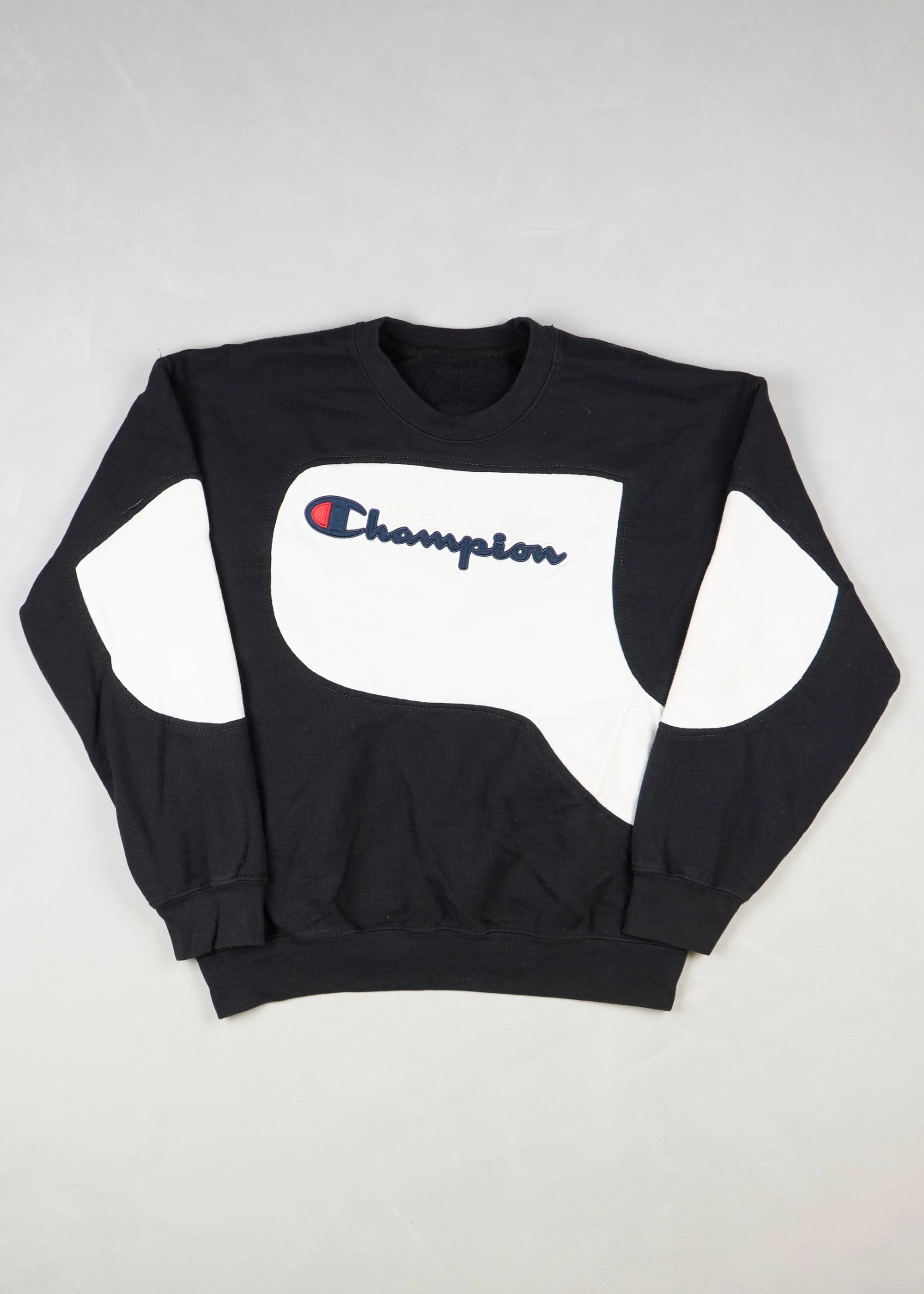 Champion - Sweatshirt (M)