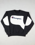 Champion - Sweatshirt (M)