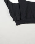 Champion - Sweatshirt (M) Bottom Left