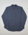 Ralph Lauren - Shirt (L)