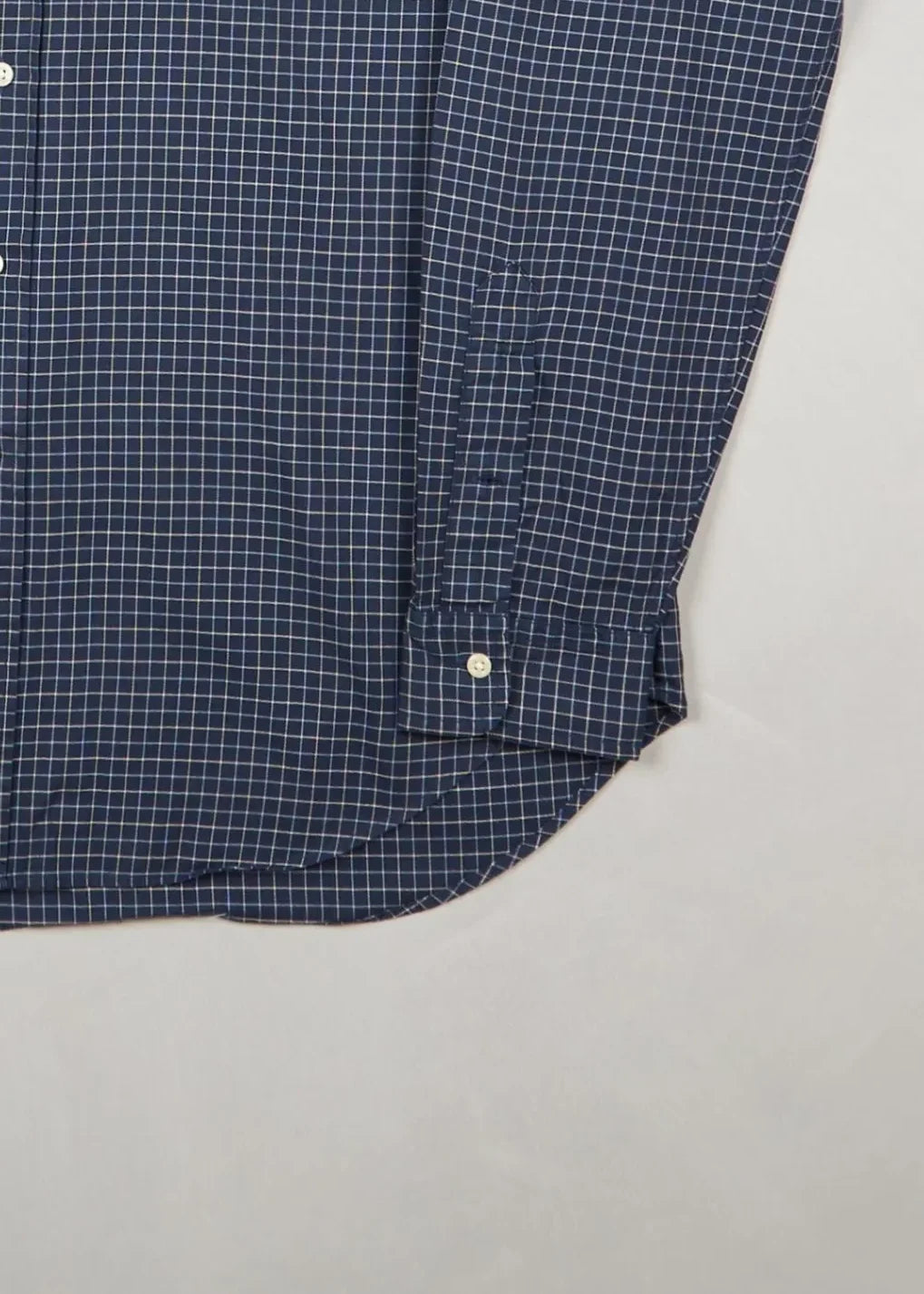 Ralph Lauren - Shirt (L) Bottom Right