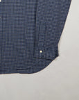 Ralph Lauren - Shirt (L) Bottom Right