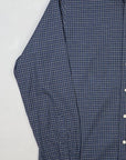 Ralph Lauren - Shirt (L) Left