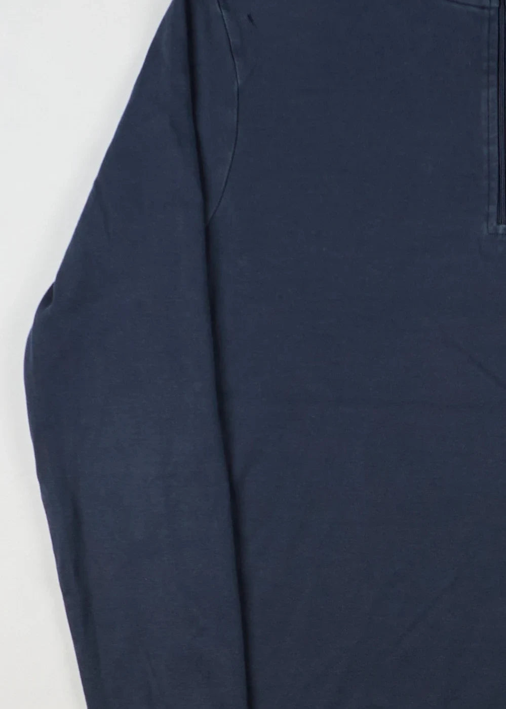 Ralph Lauren - Quarter Zip (S) Left