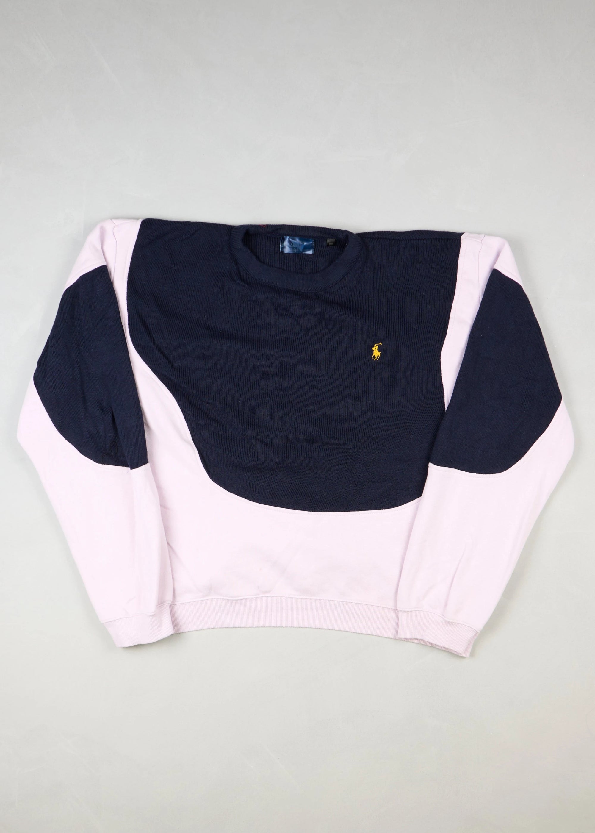 Ralph Lauren - Sweatshirt (XL)