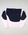 Ralph Lauren - Sweatshirt (XL)