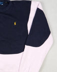 Ralph Lauren - Sweatshirt (XL) Right