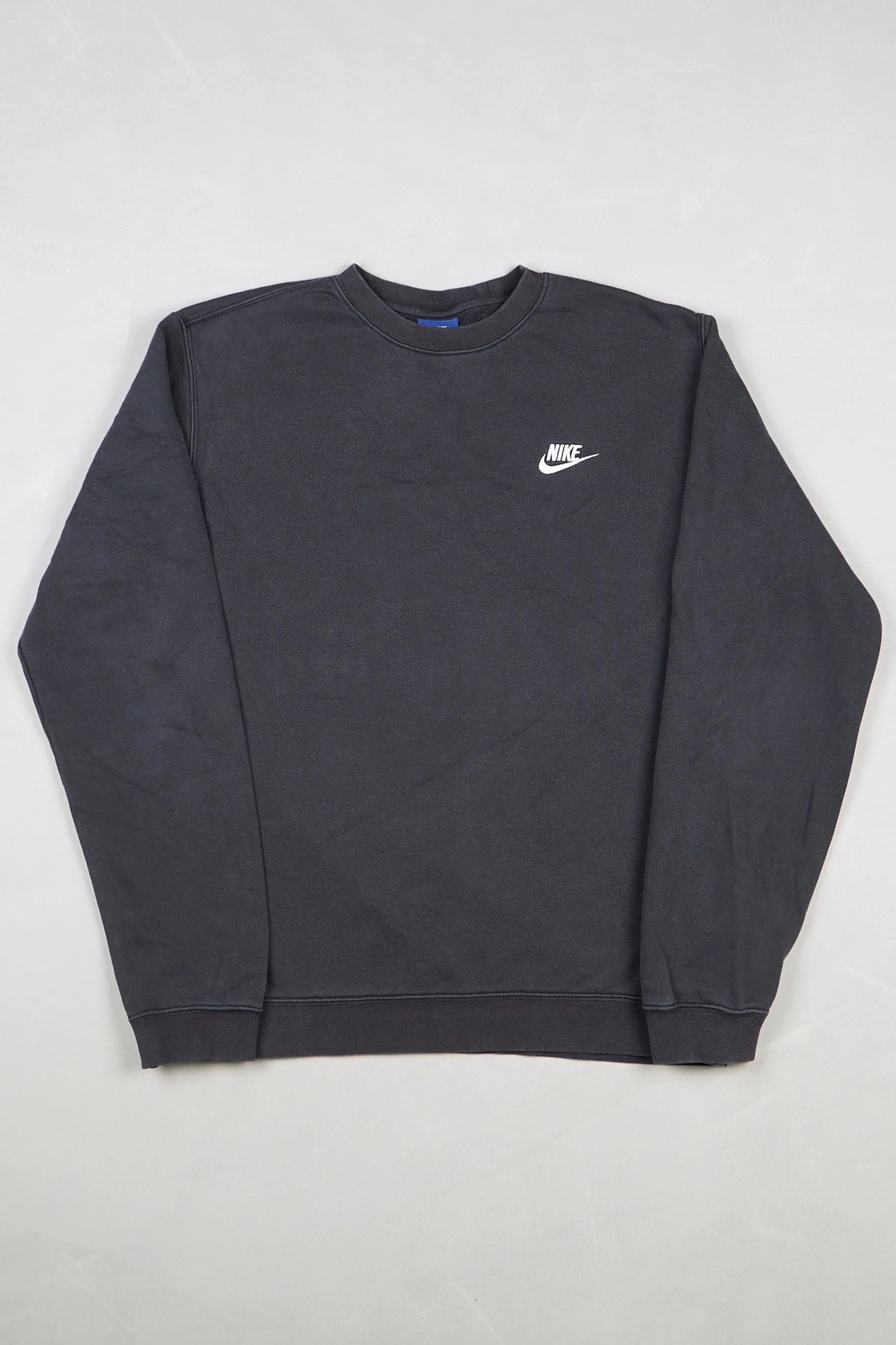 Nike - Sweatshirt (M)