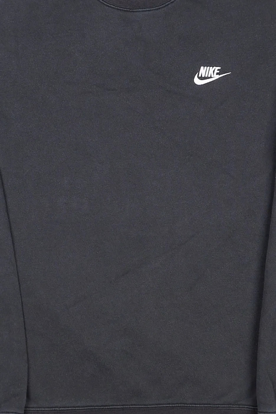 Nike - Sweatshirt (M) Center