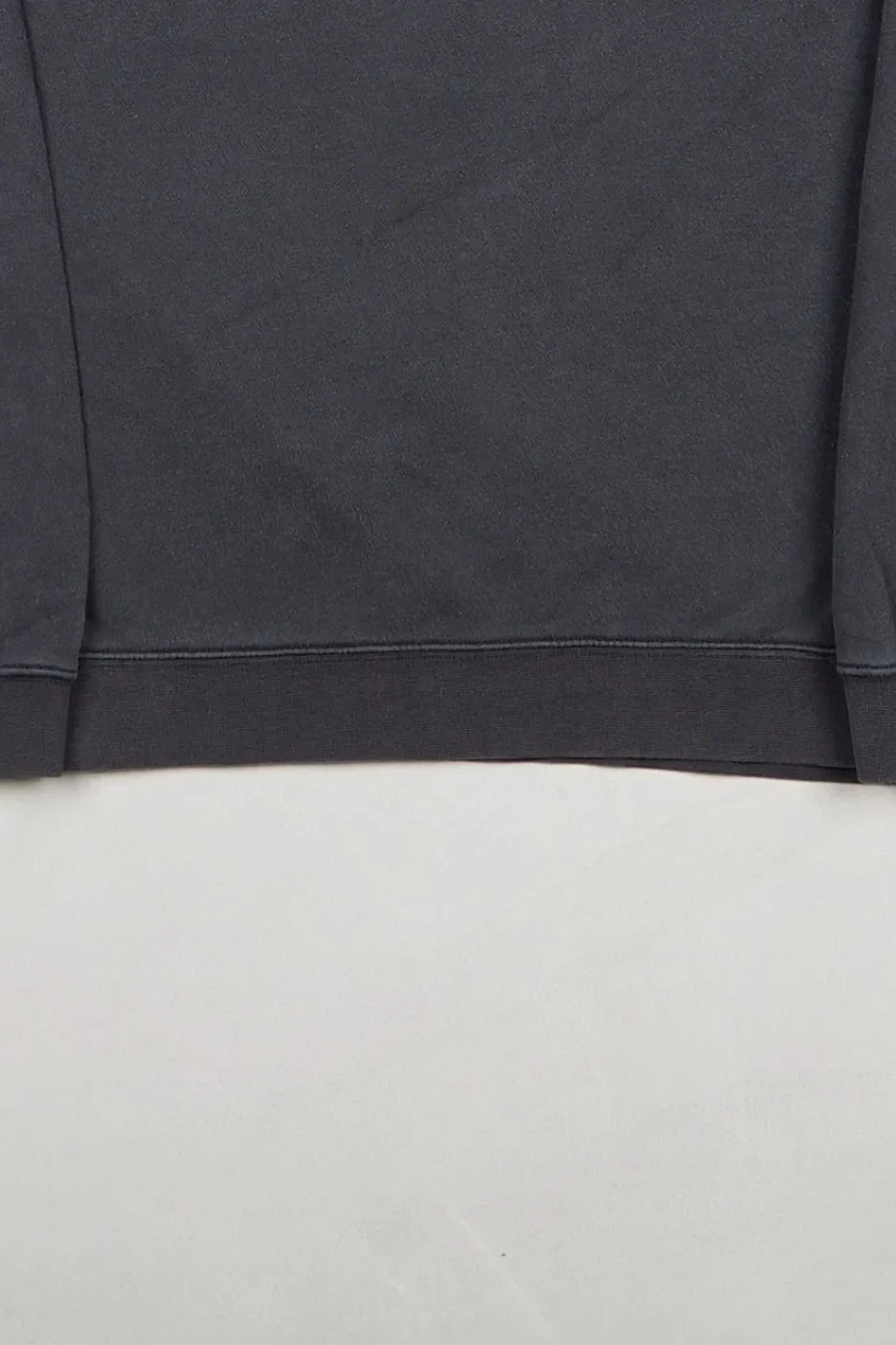 Nike - Sweatshirt (M) Bottom