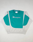 Champion - Sweatshirt (L)