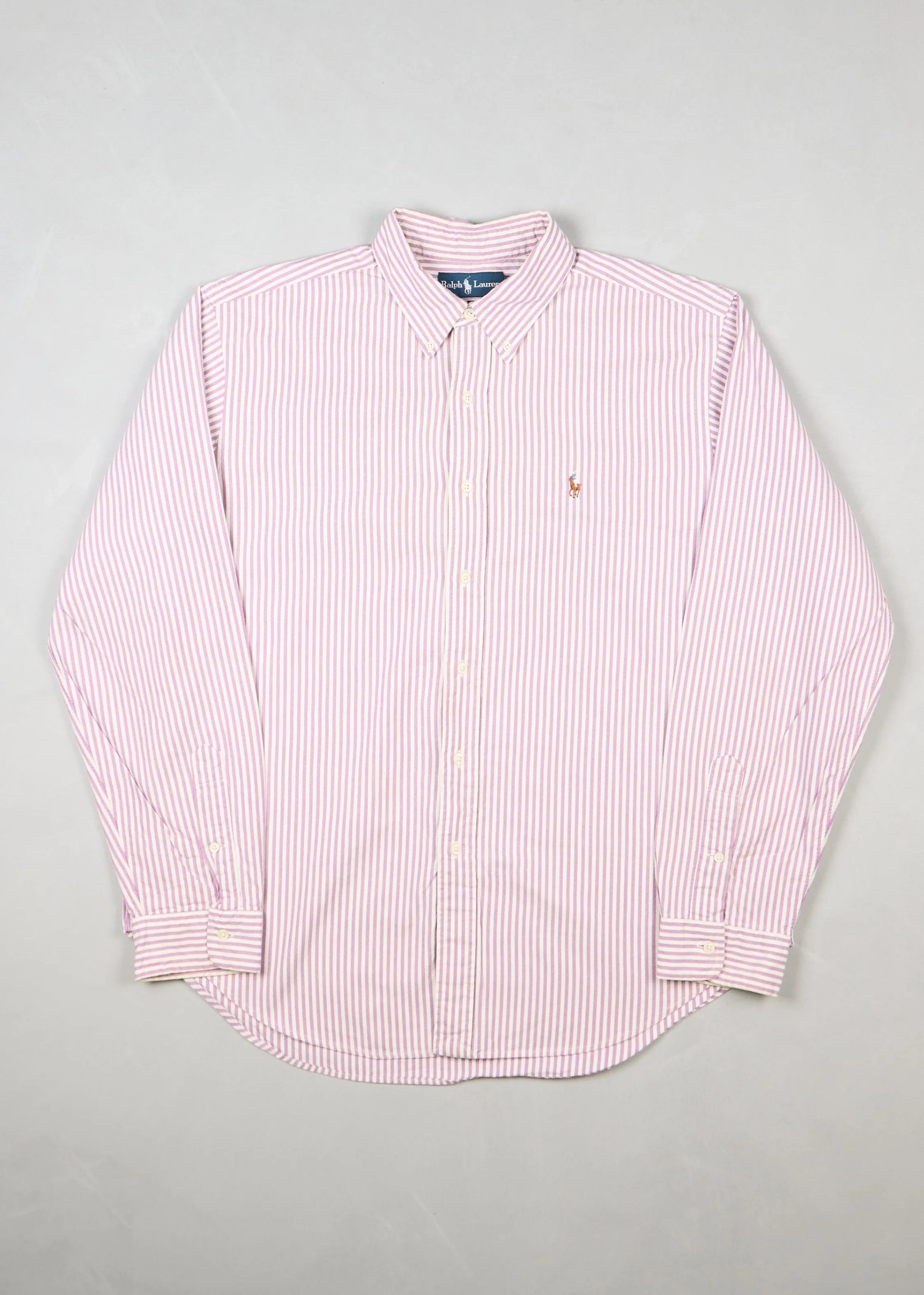 Ralph Lauren - Shirt (L)