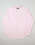 Ralph Lauren - Shirt (L)