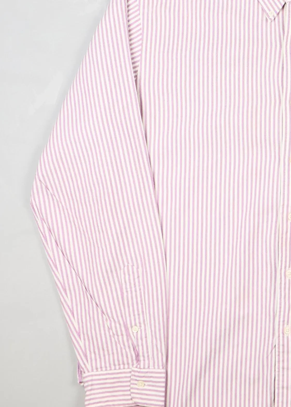 Ralph Lauren - Shirt (L) Left