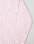 Ralph Lauren - Shirt (L) Right