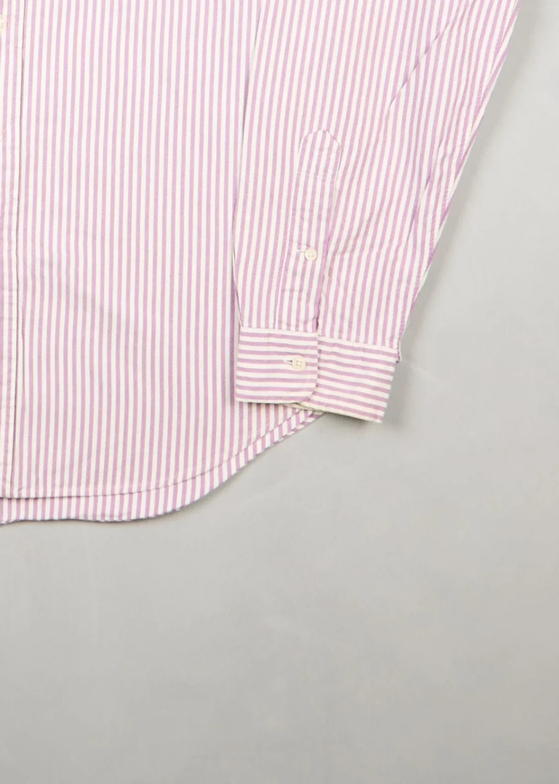 Ralph Lauren - Shirt (L) Bottom Right