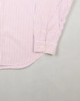 Ralph Lauren - Shirt (L) Bottom Right