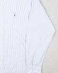 Ralph Lauren - Shirt (L) Right