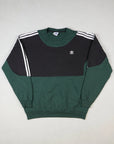 Adidas - Sweatshirt (L)