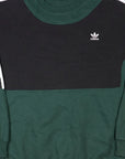 Adidas - Sweatshirt (L) Center