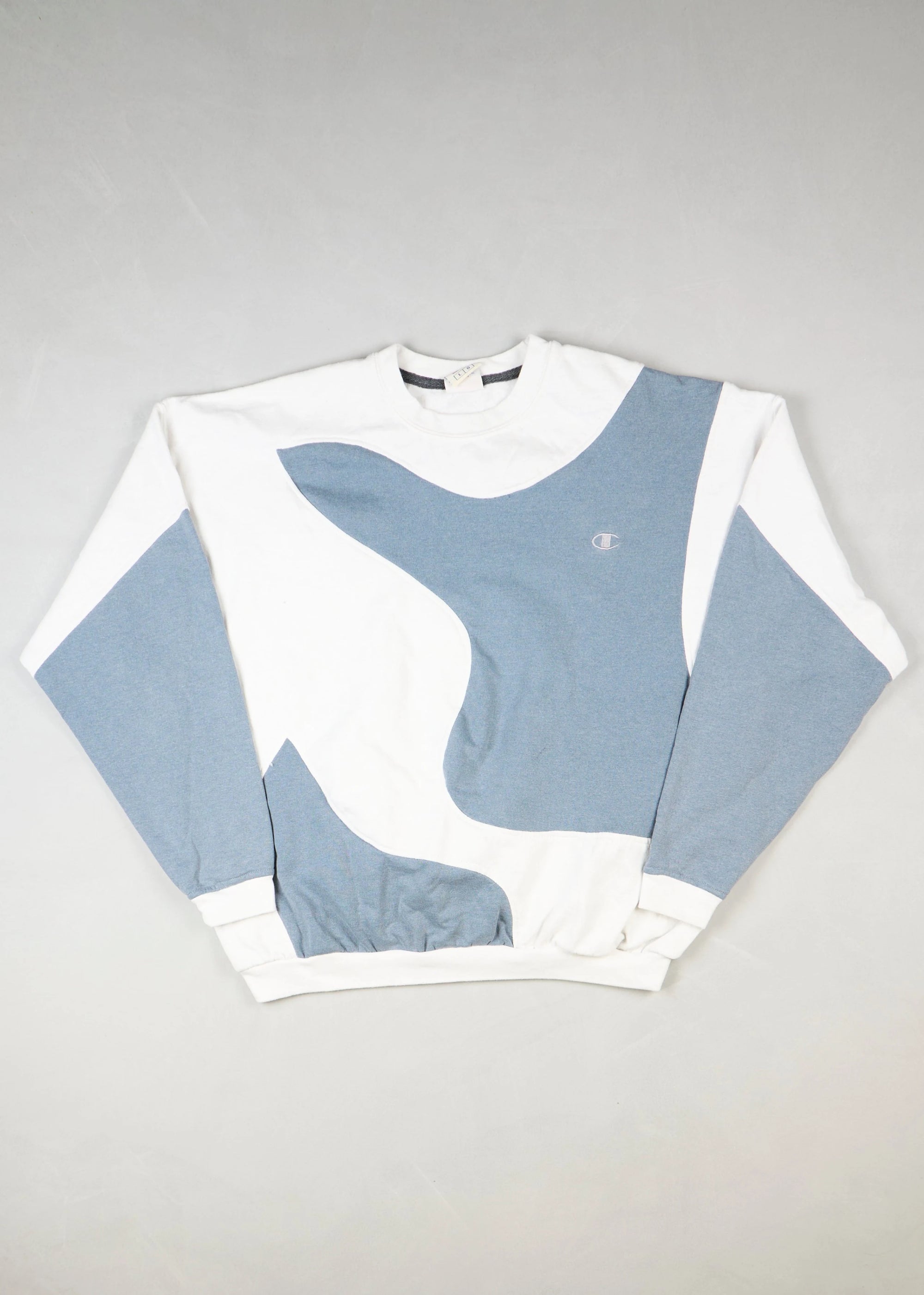 Champion - Sweatshirt (L)