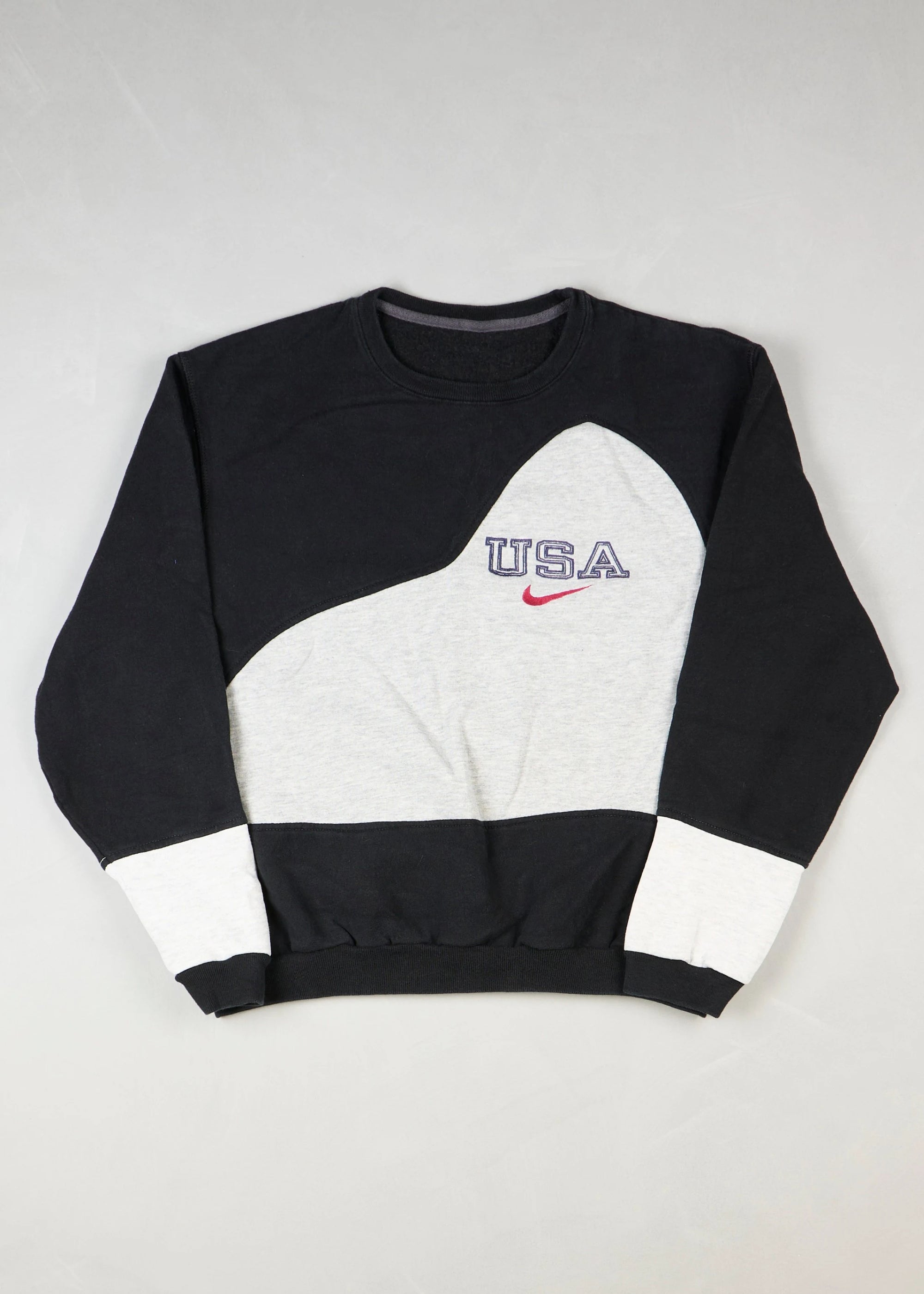 Nike - Sweatshirt (M)