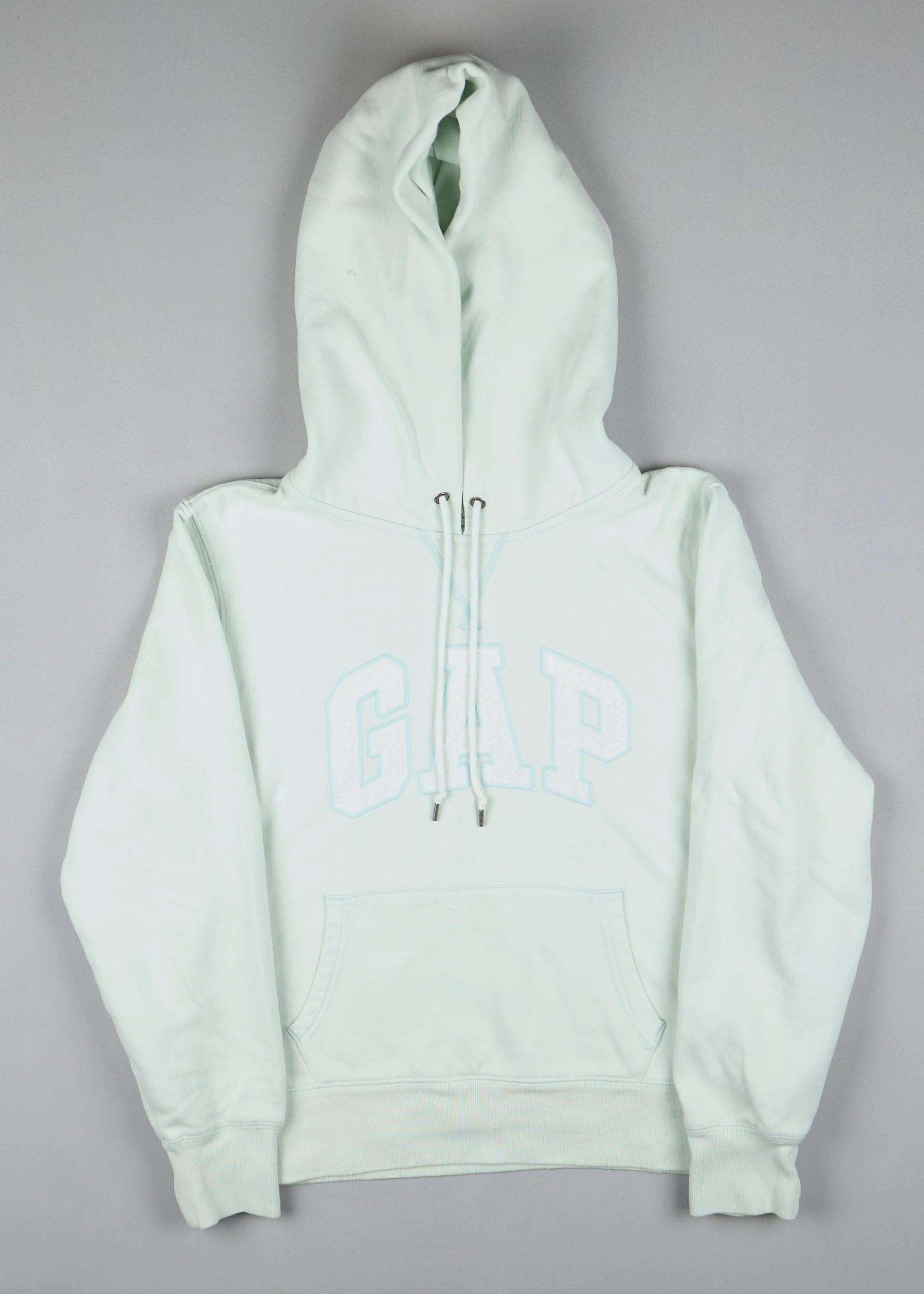 GAP - Hoodie (M)