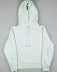 GAP - Hoodie (M)