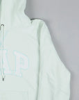 GAP - Hoodie (M) Right