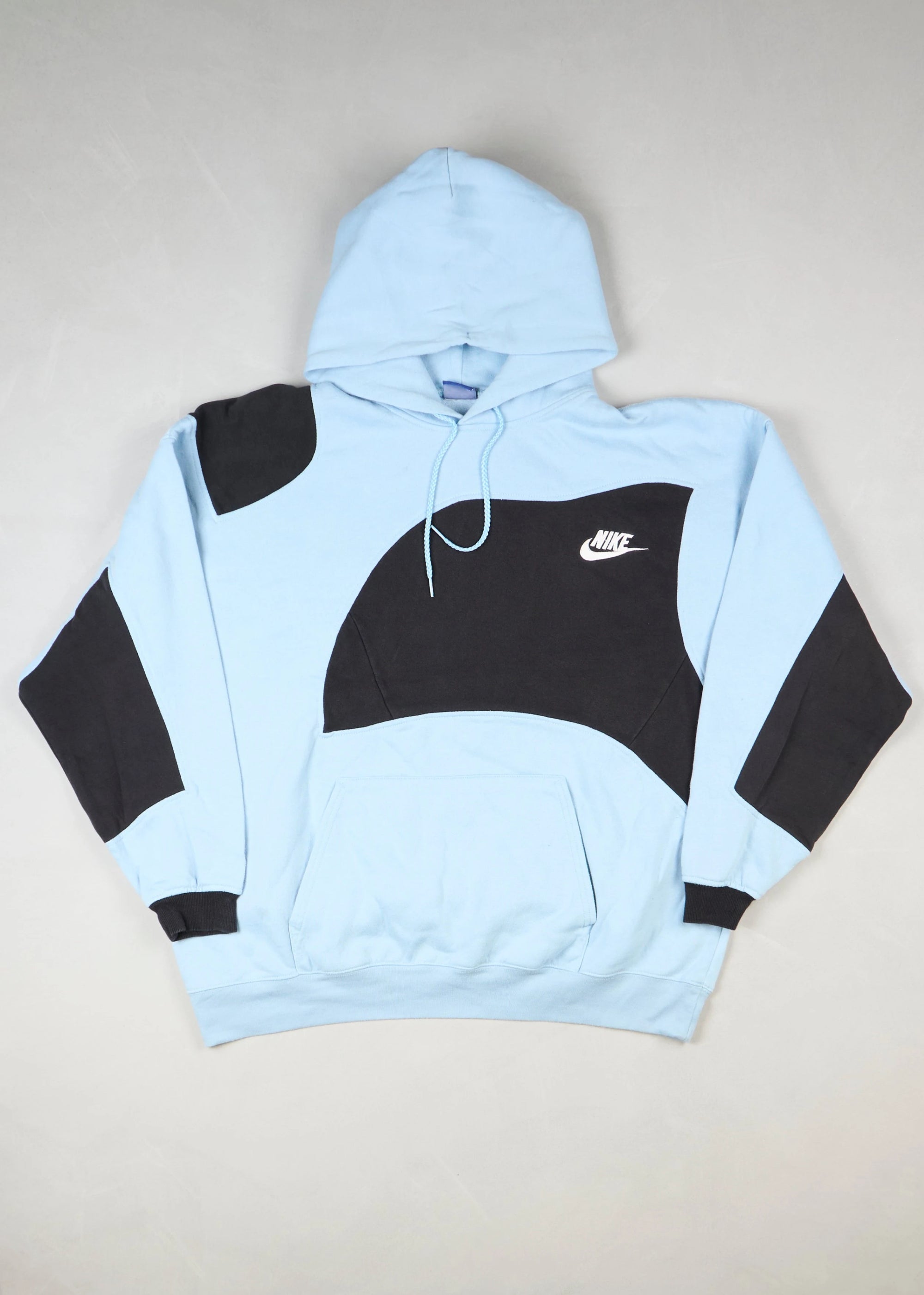 Nike - Hoodie (L)