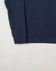 Ralph Lauren - Quarter Zip (L) Bottom Left