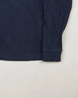 Ralph Lauren - Quarter Zip (L) Bottom Right