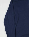 Ralph Lauren - Quarter Zip (L) Left