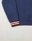 Ralph Lauren - Quarter Zip (L) Bottom Left