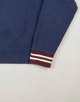 Ralph Lauren - Quarter Zip (L) Bottom Right