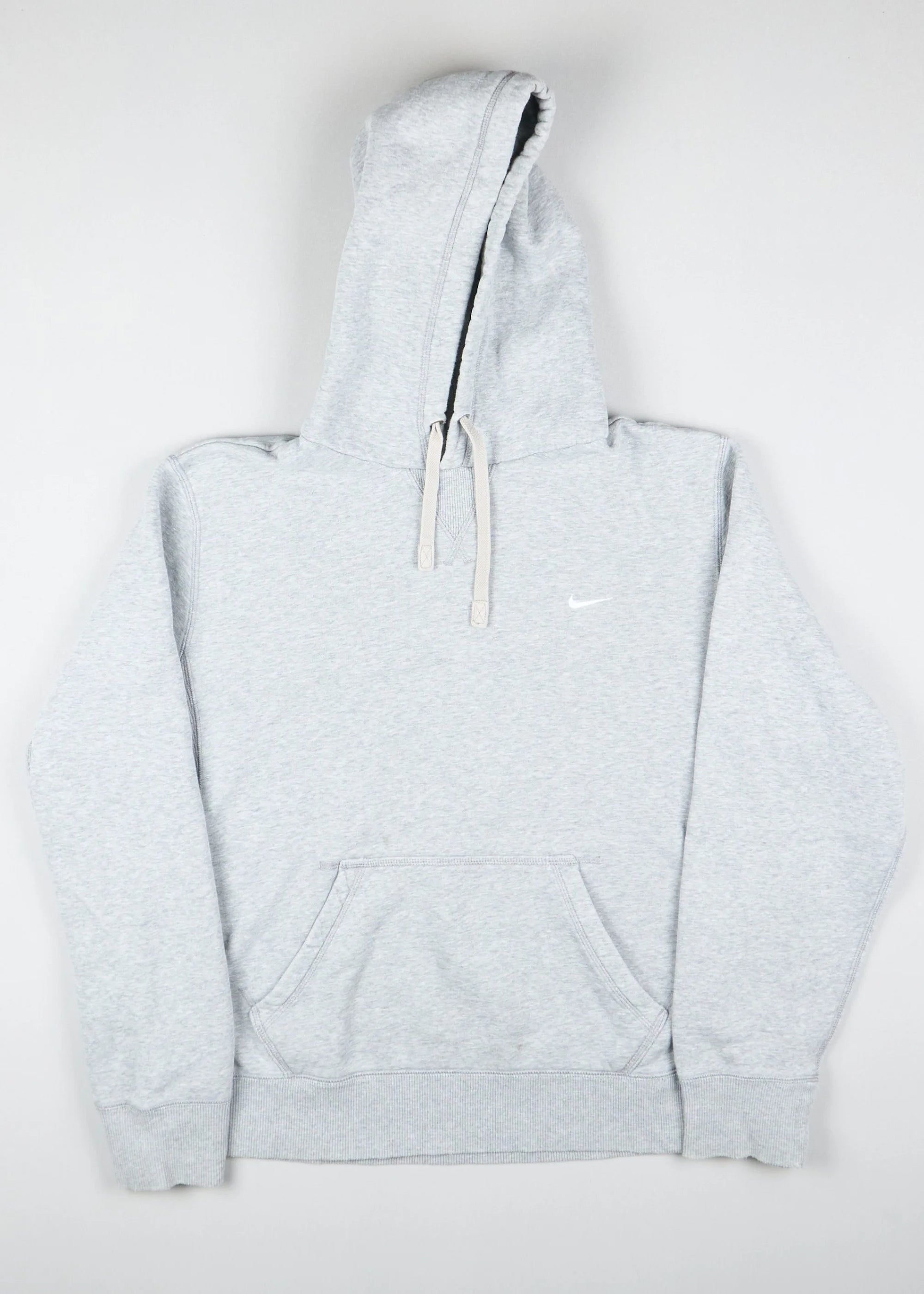 Nike - Hoodie (L)